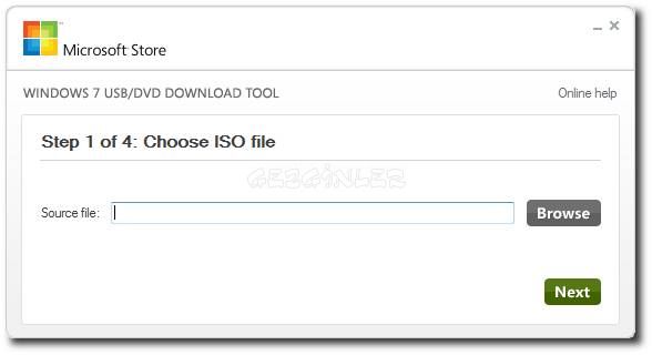 windows 7 dvd tool windows 7 dvd tool