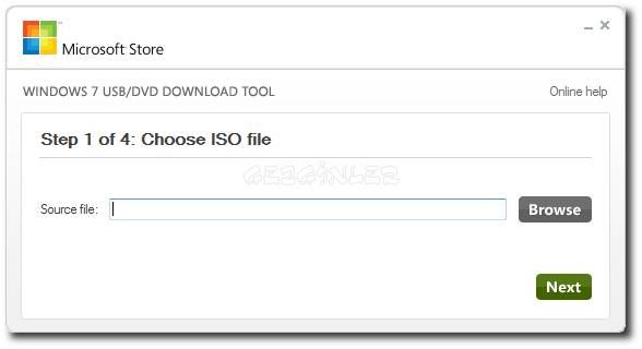 b_windows 7 usb dvd download tool 1352125361