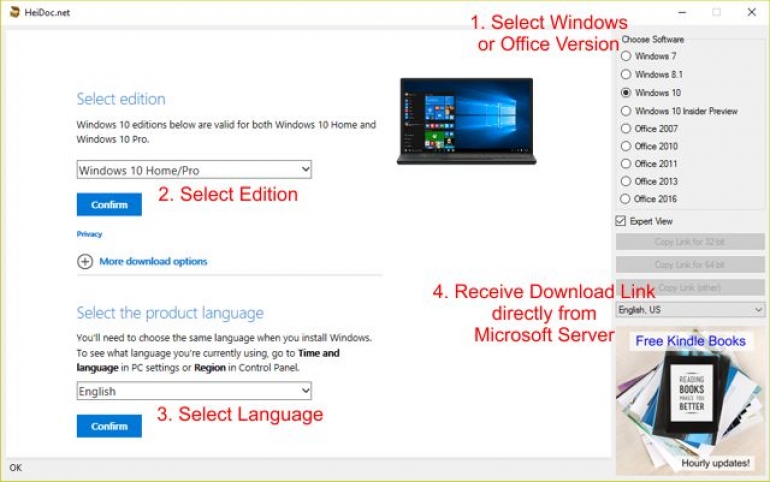 b_windows-iso-downloader-1493875689.jpg
