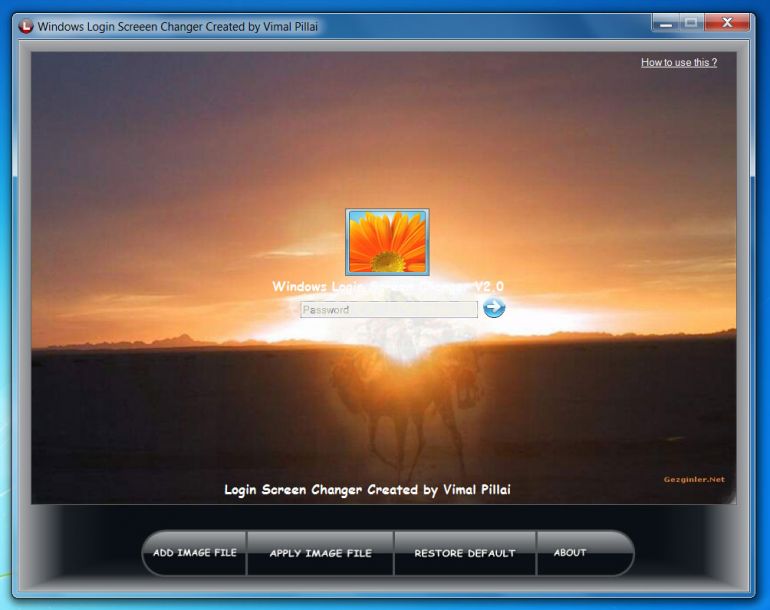 FanControl v160 for ios instal FanControl v160 for ios instal