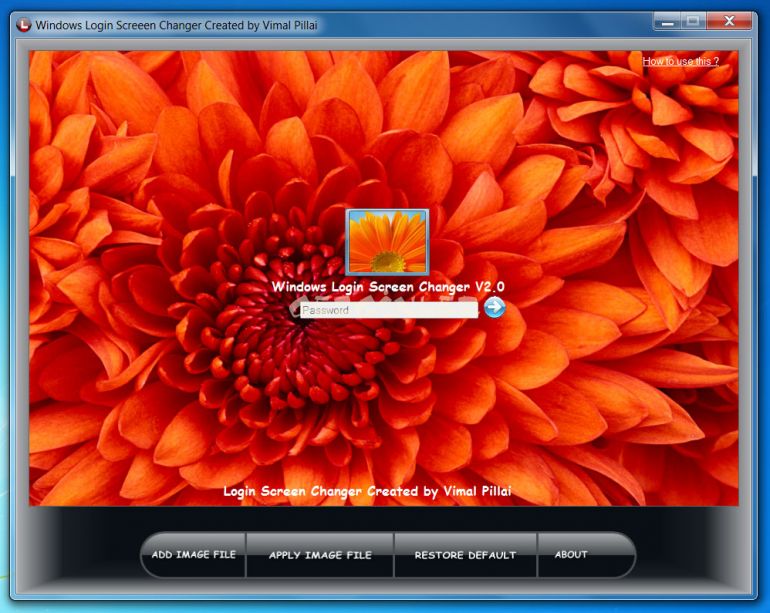 free for mac download FontViewOK 8.21 free for mac download FontViewOK 8.21