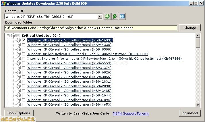 download the last version for ios FanControl v160 download the last version for ios FanControl v160