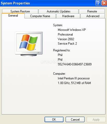 windows xp service pack 2 support tools windows xp service pack 2 support tools