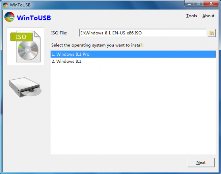 mouse recorder pro 2 indir gezginler mouse recorder pro 2 indir gezginler