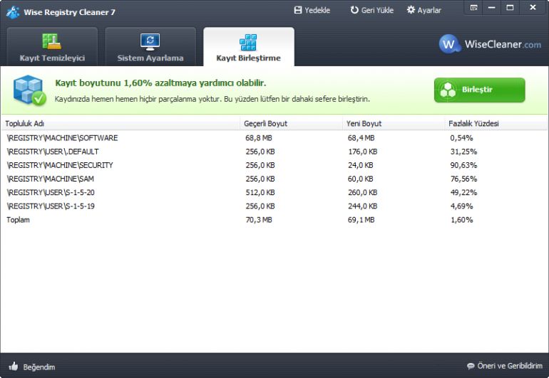wise registry cleaner 9 serial wise registry cleaner 9 serial