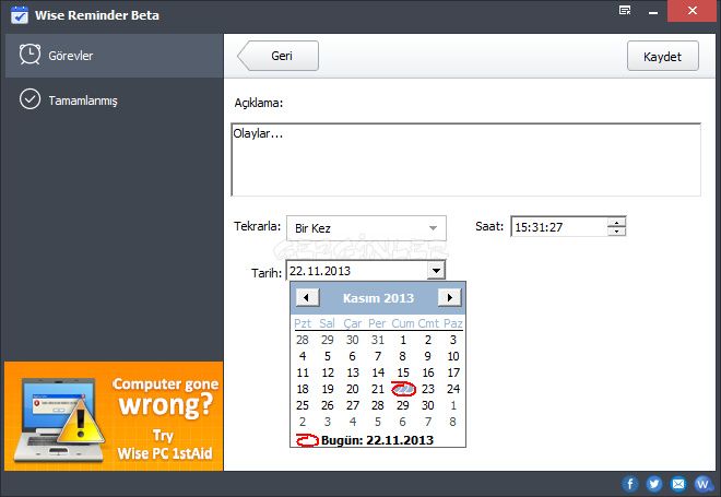 winzip universal winzip universal