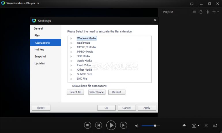 wondershare player apk download wondershare player apk download