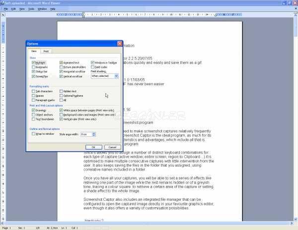 FontViewOK 8.21 free instal FontViewOK 8.21 free instal
