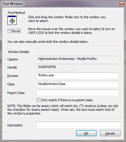 x mouse button control safe x mouse button control safe