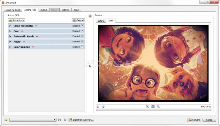 xnconvert jpeg xnconvert jpeg