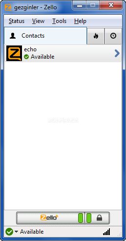 bandicam download gezginler bandicam download gezginler
