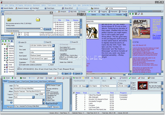 for ios instal Zortam Mp3 Media Studio Pro 30.90 for ios instal Zortam Mp3 Media Studio Pro 30.90