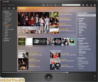 Bluestacks indir Bluestacks indir