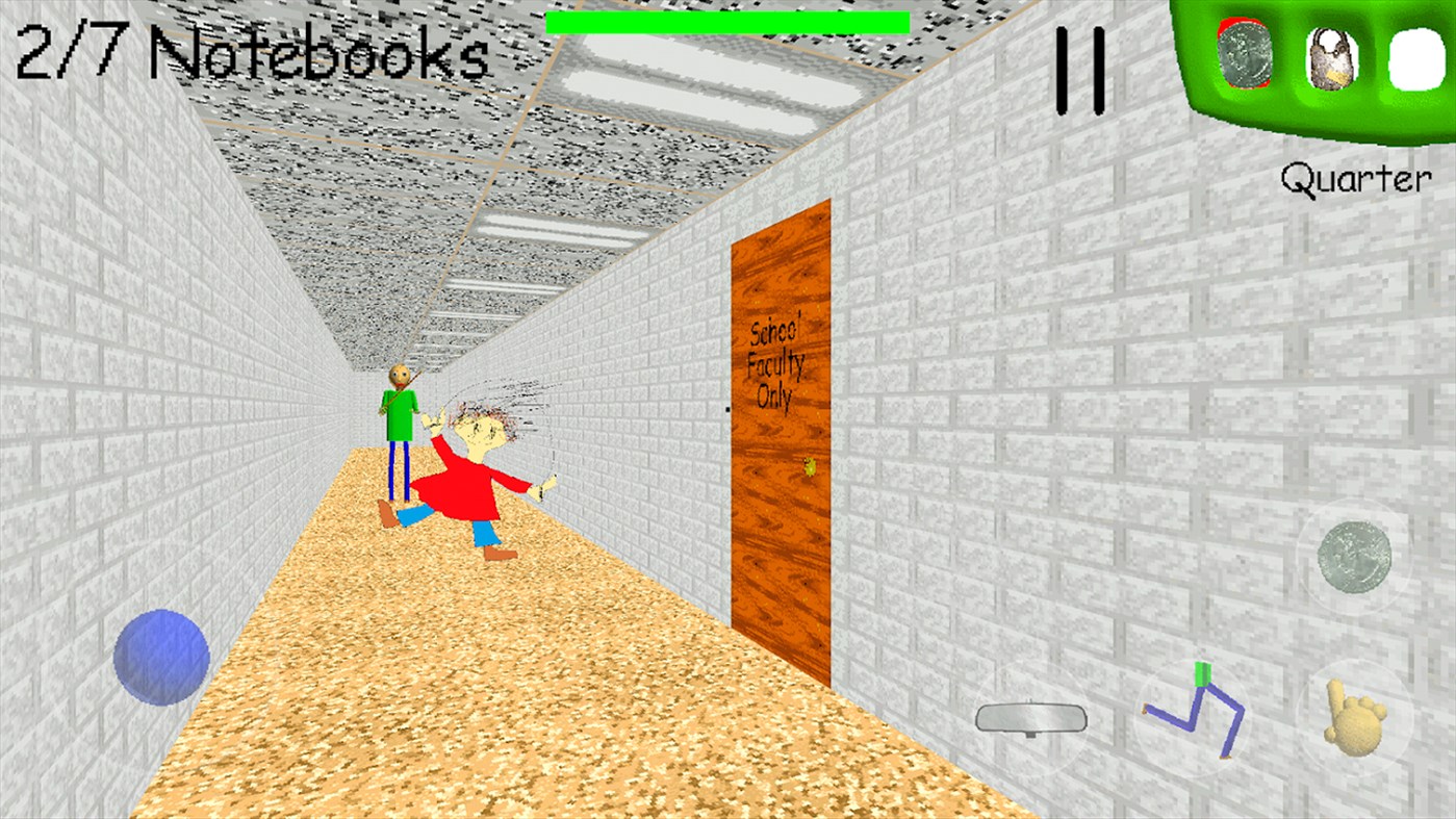 download basics in education and learning