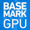 Basemark GPU indir