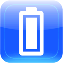 BatteryCare indir