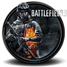 Battlefield 2 indir