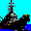 BattleFleet 1939 indir