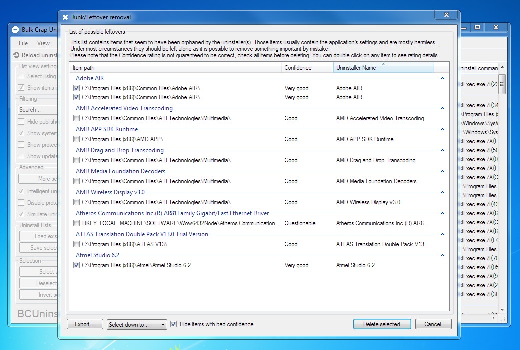 how to uninstall avast antivirus in bulk how to uninstall avast antivirus in bulk
