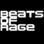 Beats of Rage indir