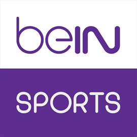 beIN Sports TR indir