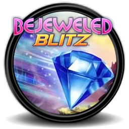 Bejeweled indir