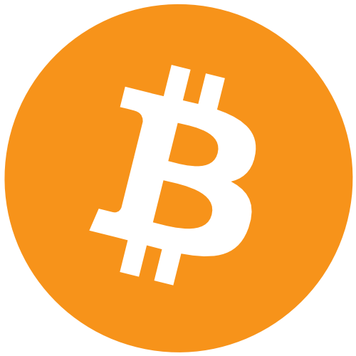 Bitcoin Core indir