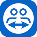 TeamViewer Meeting indir