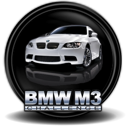 BMW M3 Challenge indir