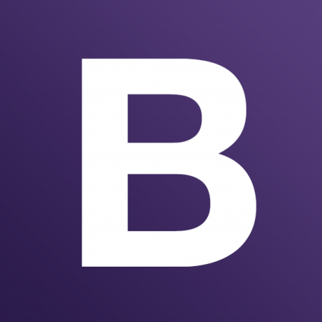 Bootstrap indir