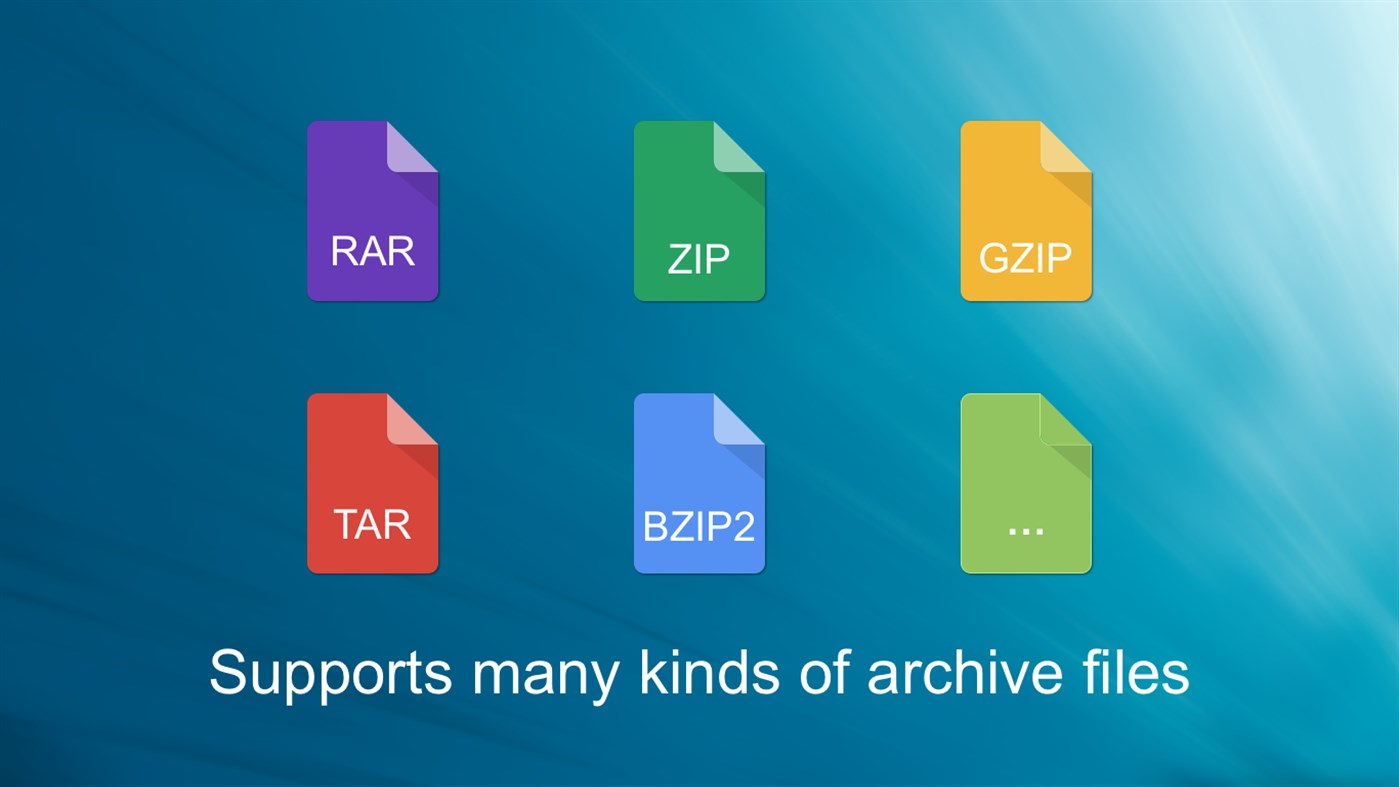 hamster free zip archiver 2.0 hamster free zip archiver 2.0