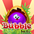 Bubble Birds 4 indir