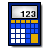 Calculatormatik indir