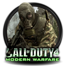 Call of Duty 4: Modern Warfare Demo indir