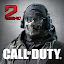 Call of Duty Mobile PC BlueStacks indir