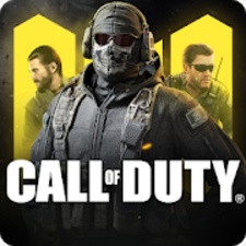 Call of Duty Mobile PC GameLoop indir