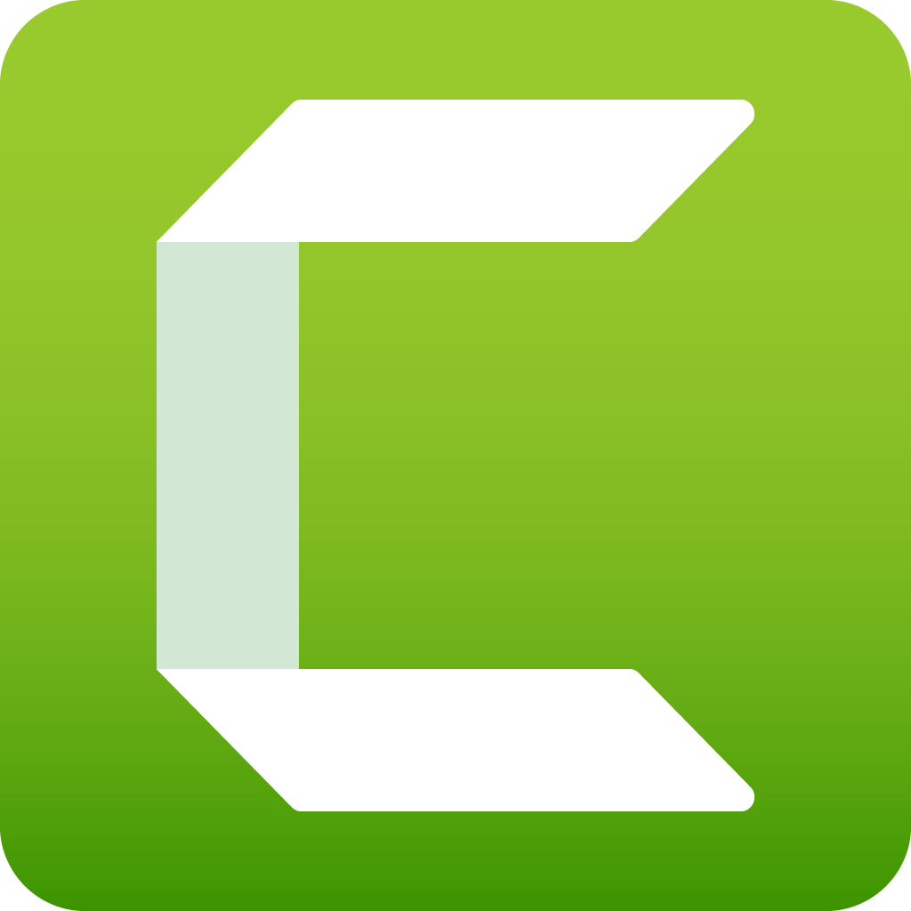 Camtasia indir