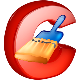 CCleaner indir