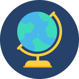 ChrisPC Free VPN Connection 4.06.15 download the new for ios ChrisPC Free VPN Connection 4.06.15 download the new for ios