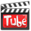 ChrisPC Free VideoTube Downloader indir