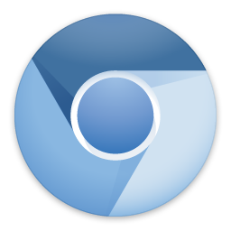 Chromium indir