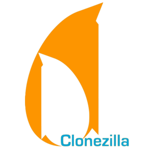 CloneZilla indir