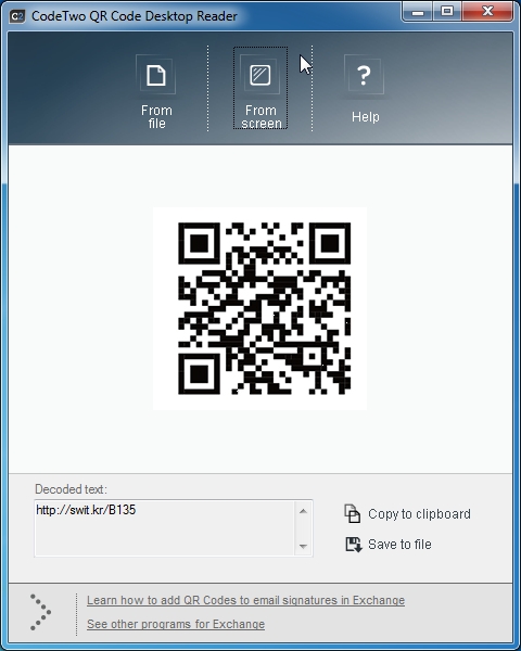 free for ios download FontViewOK 8.21 free for ios download FontViewOK 8.21