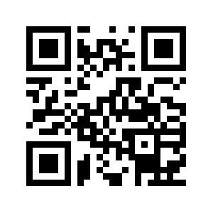 CodeTwo QR Code Desktop Reader indir