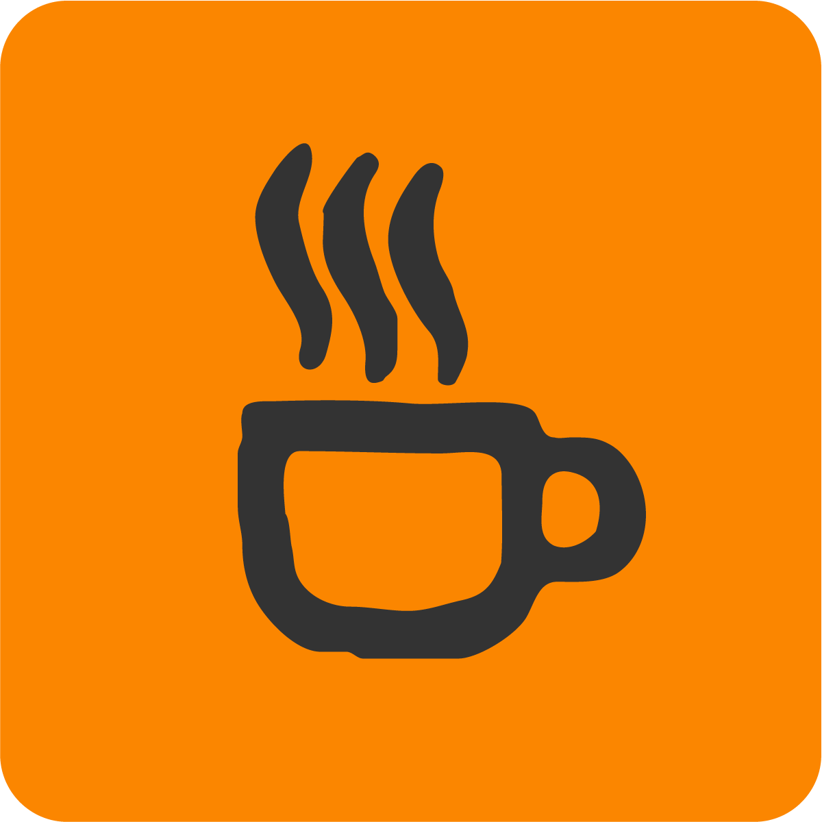 coffeecup site designer export to html