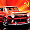 Communism Muscle Cars indir