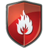 Comodo Free Firewall indir