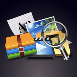 Cool File Viewer indir