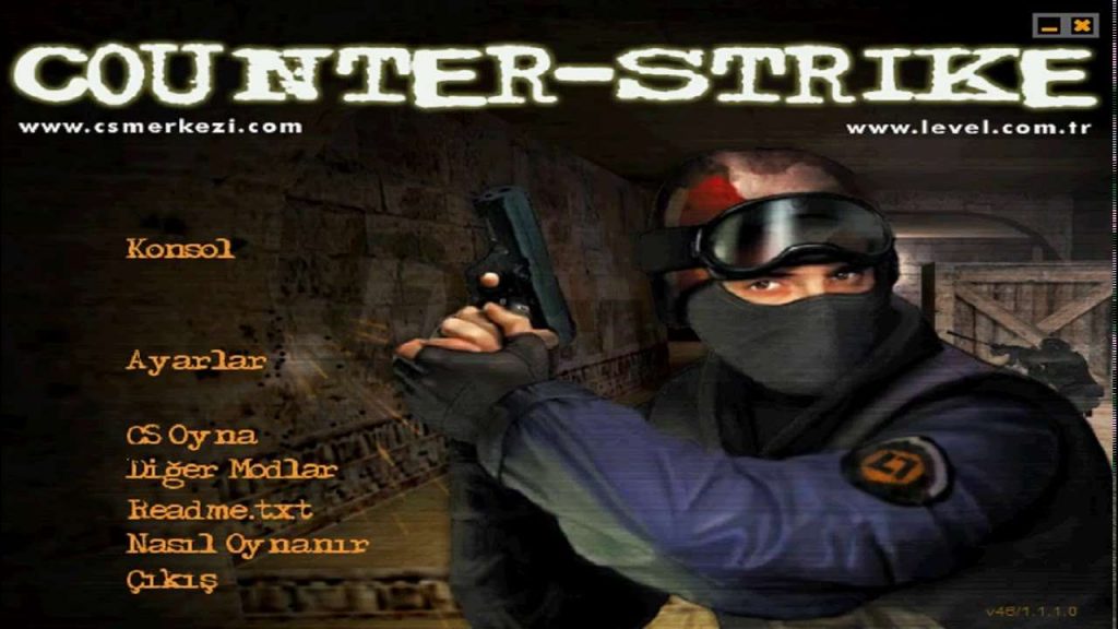 bluestacks mobile strike automation bluestacks mobile strike automation
