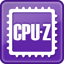 cpu-z-1332926941.png